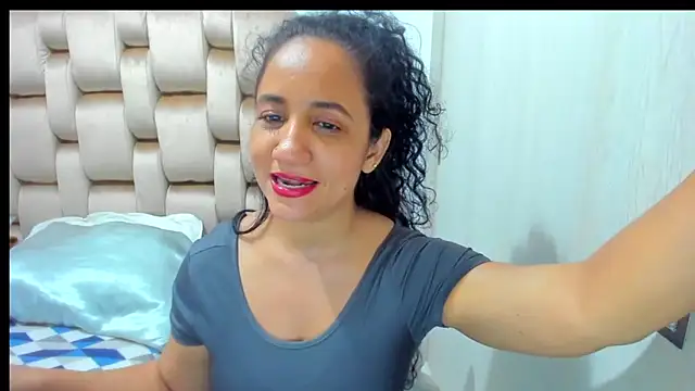 Chatroom XXX en direct de alaskmiller1