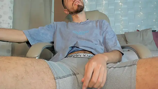 sam_bisex: απευθείας συνομιλία ΧΧΧ