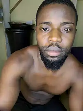 vannycov Live XXX-Chat