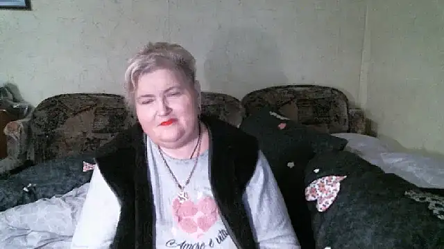 Czat XXX na żywo – Lana555