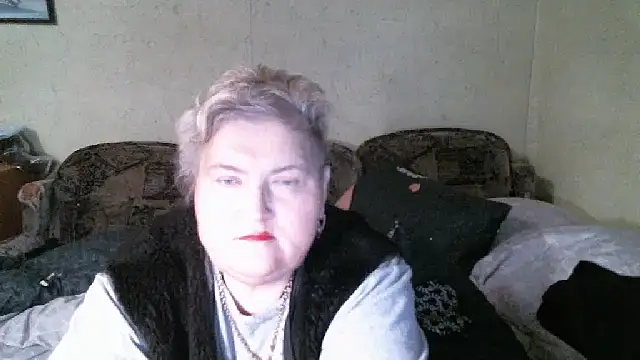 Lana555 现场XXX聊天