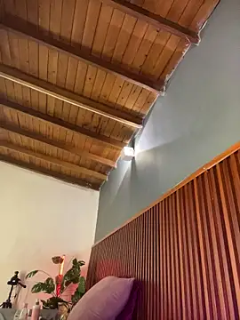 MarilynSmith01 라이브 XXX 채팅