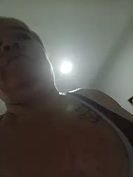 Živý XXX chat MilF-eterna_69