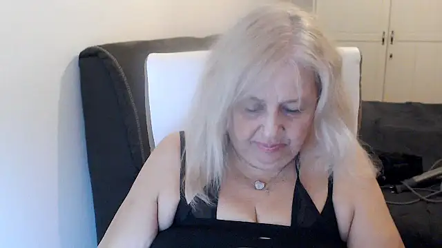 SusiLifeXXX Obrolan Langsung XXX