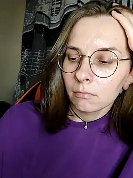 Aashikalaa: онлайн-секс-чат