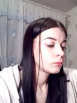 JhonSHelBy7LuNa Live XXX-chat