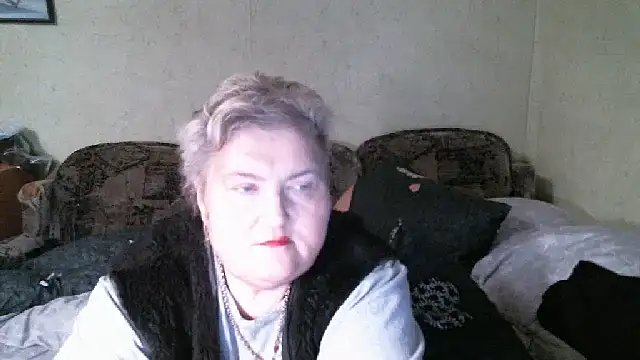 Lana555's Live XXX Chat