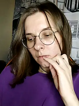 Chat +18 de Aashikalaa ao vivo