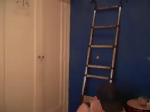 แชท XXX สดของ Fabrissi