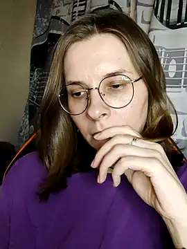 دردشة Aashikalaa الجنسية المباشرة