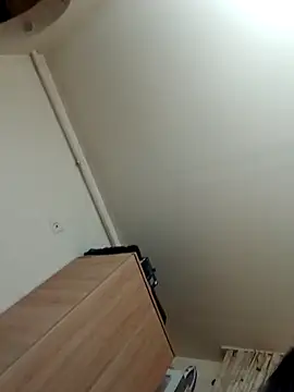 Virgin_Pussy_Love 网络视讯表演