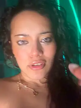 Risky_Workouts Live XXX Chat