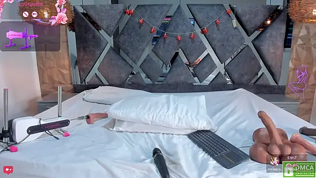 دردشة Selene__Lopez_ الجنسية المباشرة