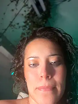 Risky_Workouts' Live XXX Chat