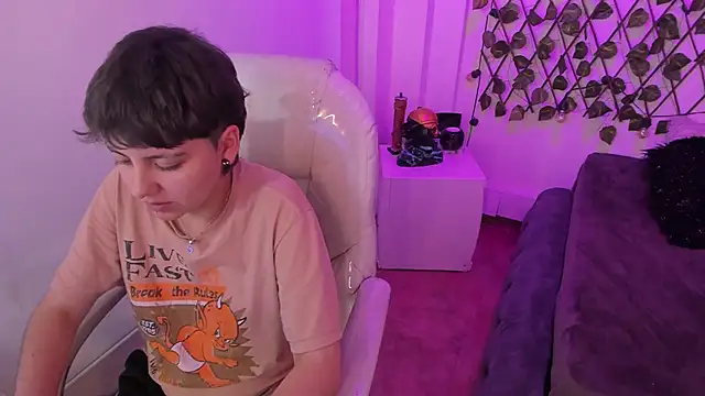 Nathaly_dsn Live XXX chat