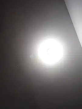 Miss_balloonsmila Adlı Modelin Canlı XXX Sohbeti