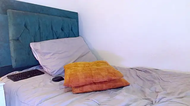 cedrixx10 – Naživo XXX chat