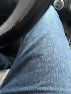 Xarkomm – Naživo XXX chat