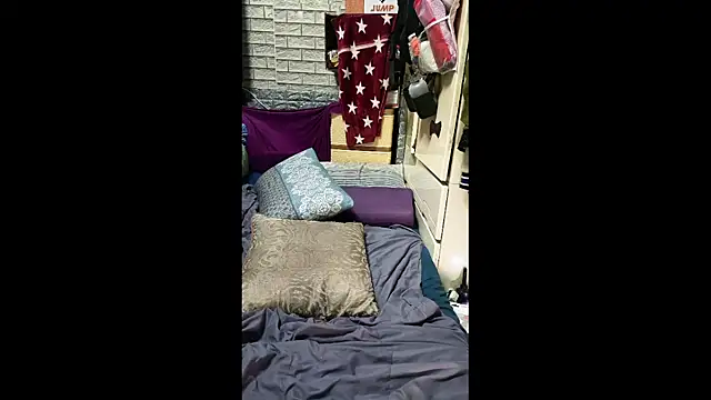 Christopher1024 라이브 XXX 채팅