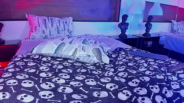 Živý XXX chat gasaiusagi_golden