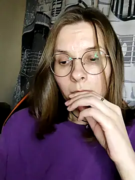 Онлайн чат XXX Aashikalaa