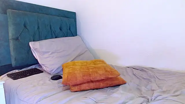 Chatroom XXX en direct de cedrixx10