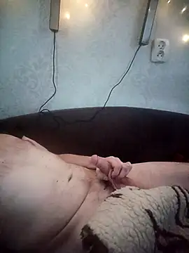 Lukas2204's Live XXX Chat