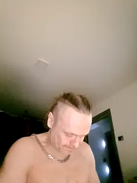 Kuba_Gd's Live XXX Chat