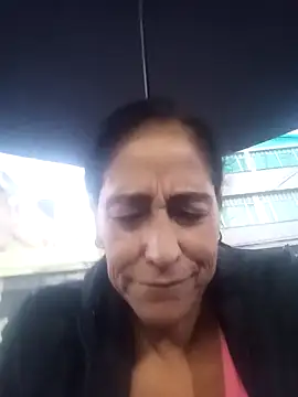 _Scarlett_Sweet – Live XXX-chat