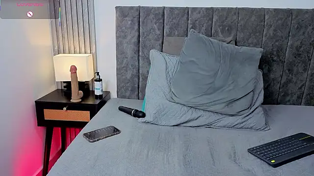 دردشة Ema_Stone65 الجنسية المباشرة