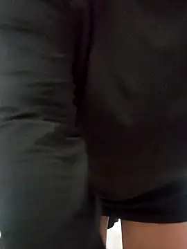 Chat +18 de Miss_balloonsmila ao vivo