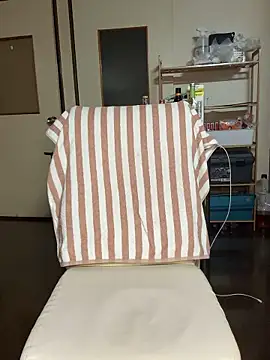 SaneService9: вебкам-шоу