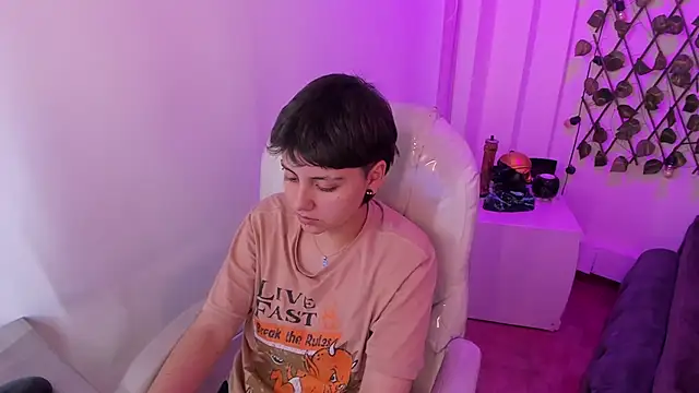 Nathaly_ds লাইভ XXX চ্যাট