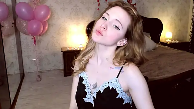 CarryParker: απευθείας συνομιλία ΧΧΧ