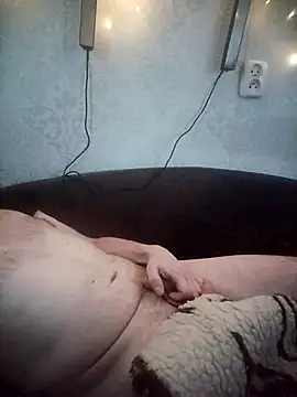 Lukas2204 Obrolan Langsung XXX