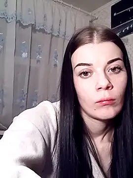 JhonSHelBy7LuNa 라이브 XXX 채팅