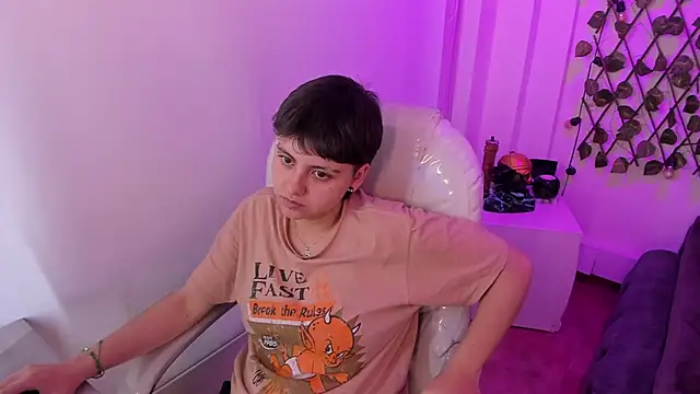 Chat XXX Live Nathaly_ds