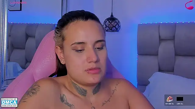 Susan-Sweet-7n Live XXX chat