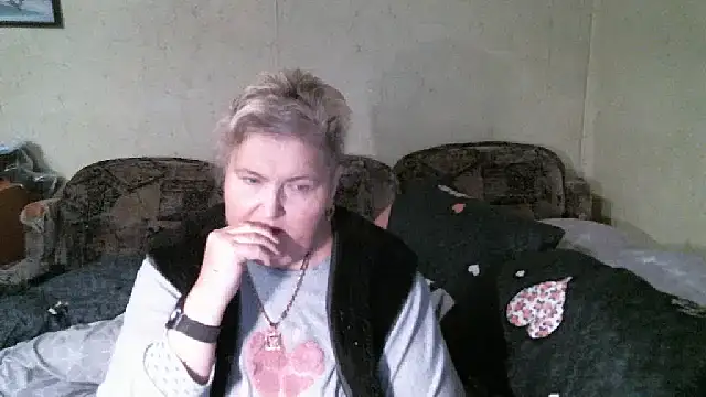 Онлайн чат XXX Lana555