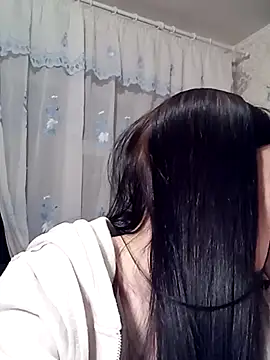 Sembang XXX Secara Langsung JhonSHelBy7LuNa