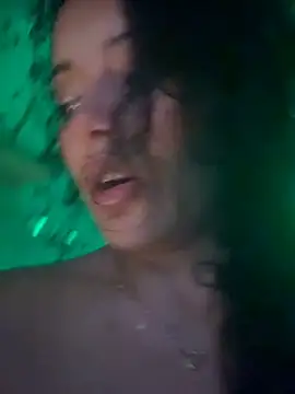 Chat XXX ao vivo de Risky_Workouts