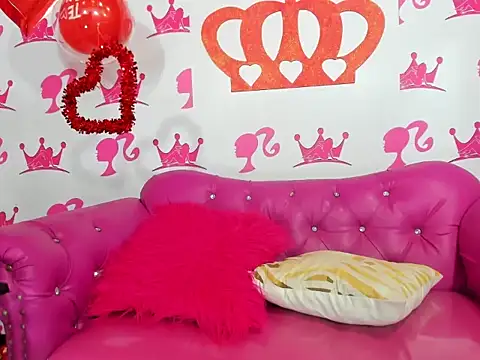 adriana_foxxxy: онлайн-секс-чат