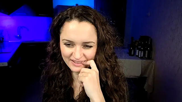 Cerann1 Chat XXX live