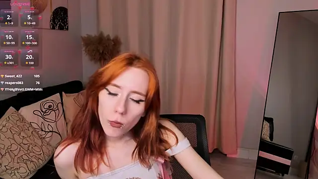 Asuka_miu Live XXX Chat