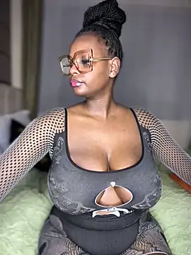 ScarletMuseXn Live XXX chat