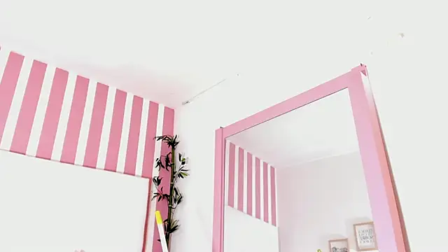 Coco_Kiss Live XXX-chat