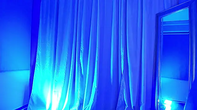 rubibluesn Live XXX chat