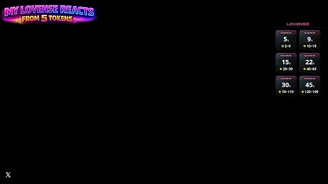 Živý XXX chat kennethwade