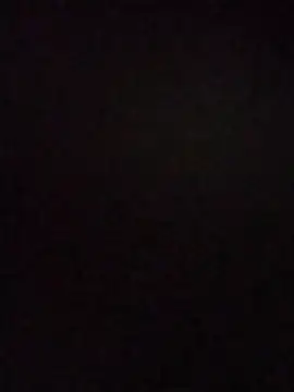 Everlyrose27 Live XXX-chat