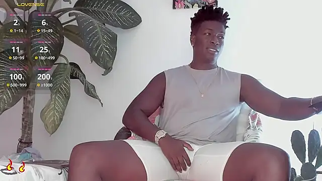 Živý XXX chat michaell_james7